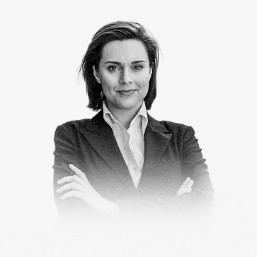 Brand And Product Naming Services Canada, Toronto Naming Agency, Vancouver Brand name Company