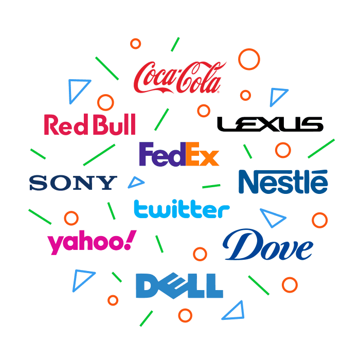 Brand naming Agency, Naming Services, Business Name Idea, Company Naming,Toronto Canada