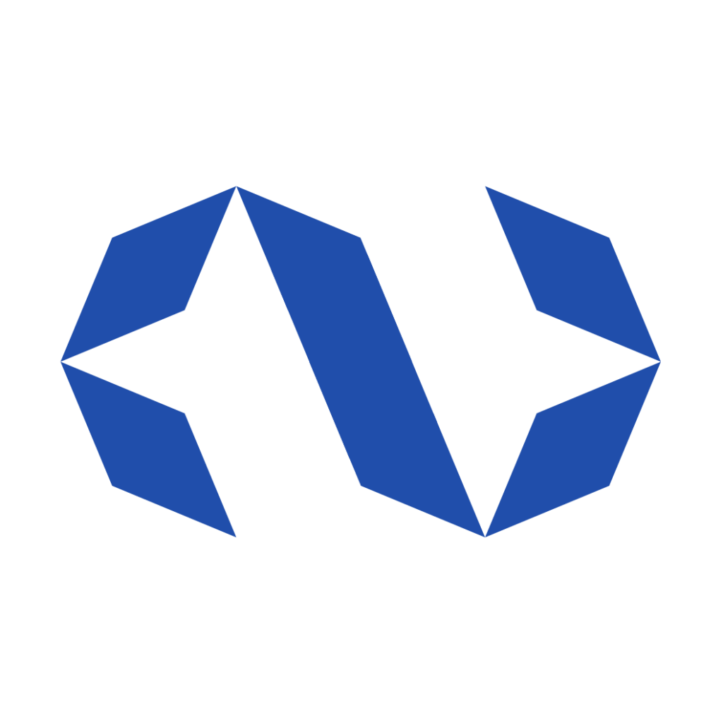 AI Artificial Intelligence Logo Design