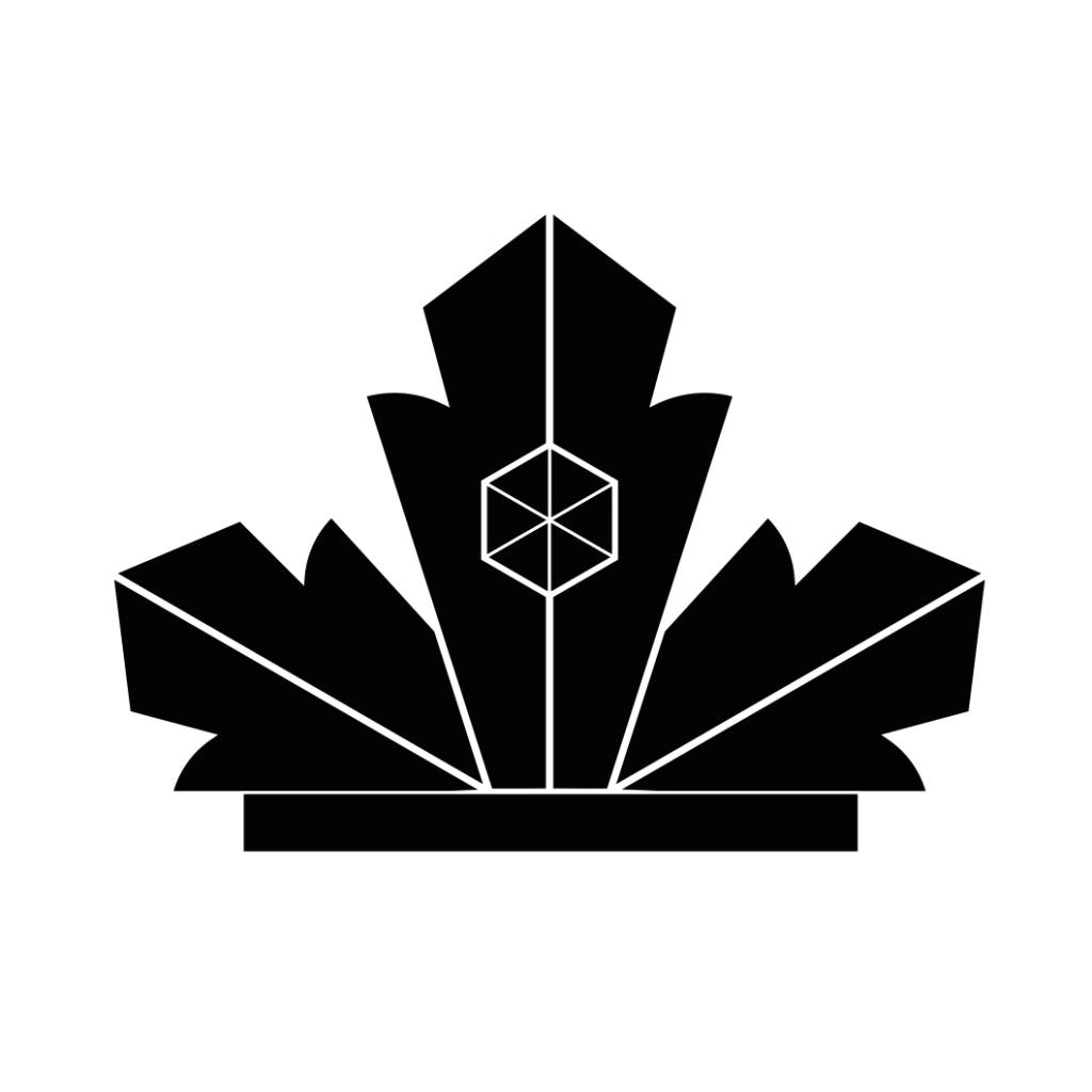 Food Leaf Logo design