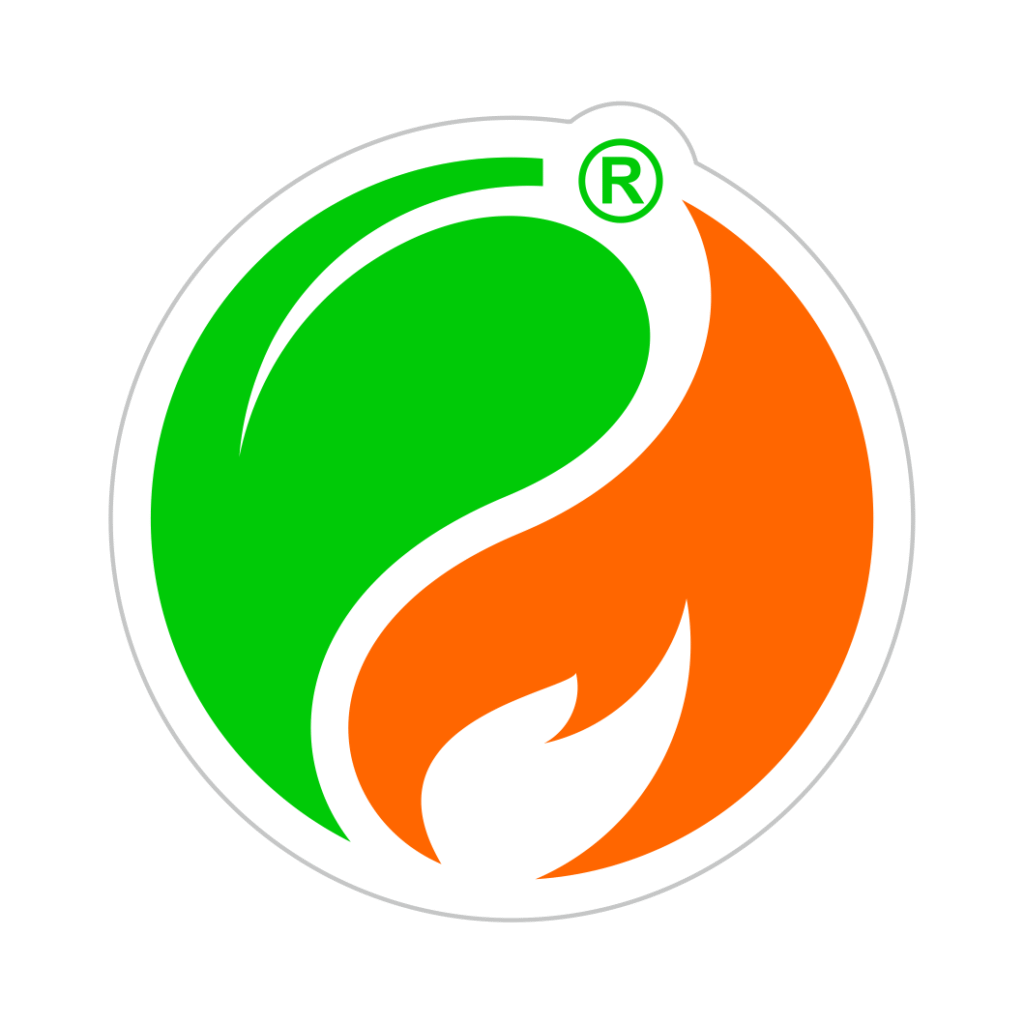 logo design for renewable energy company