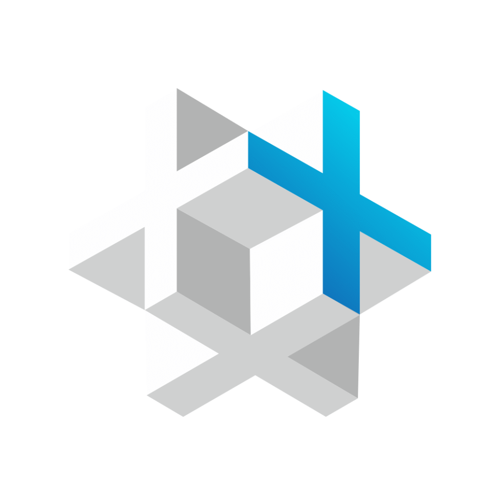 logo design for healthcare products and services