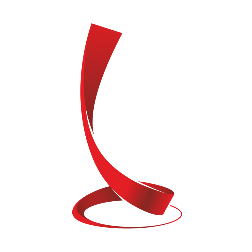 Interior Logo Design