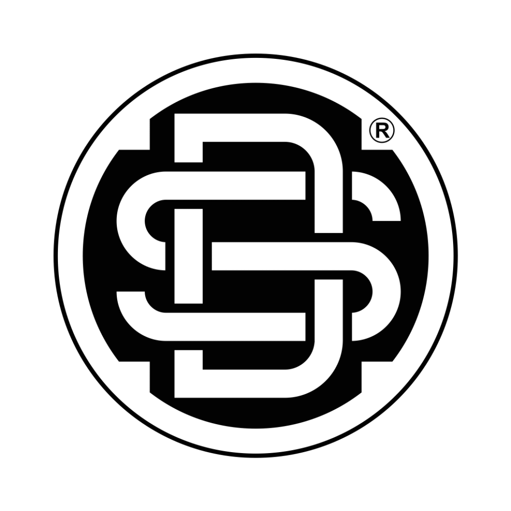 logo design mono vector