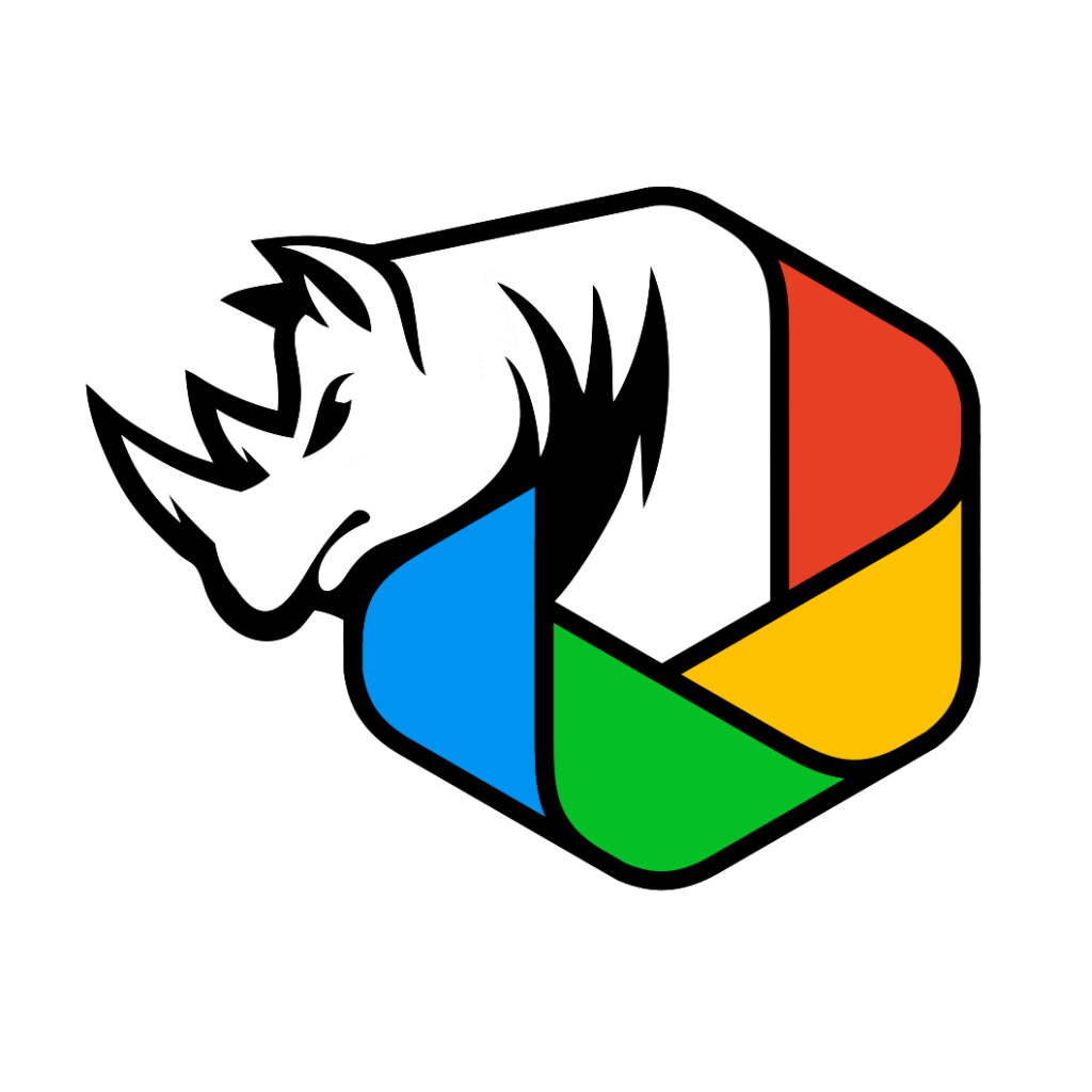 logo design for paint and coatings manufacturer