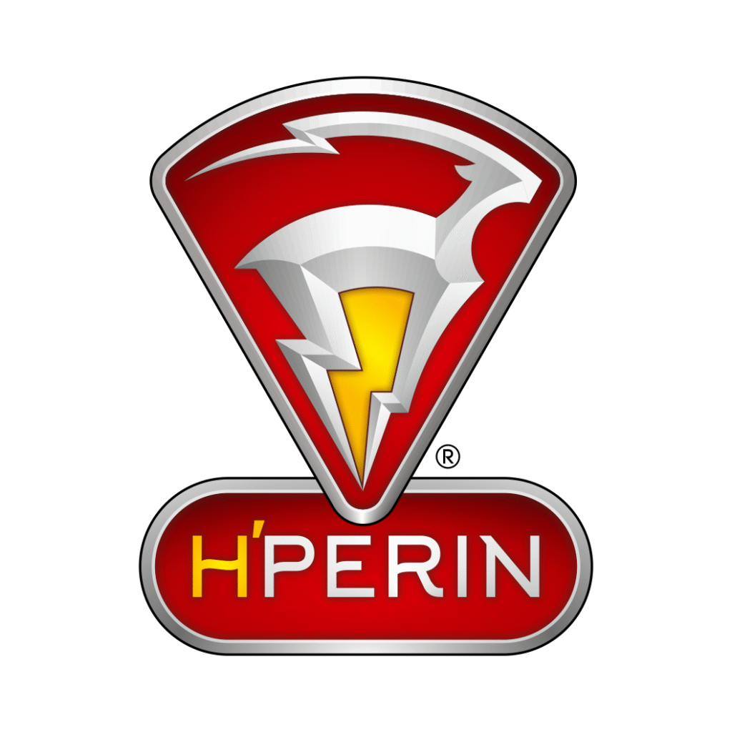 Logo Design Portfolio