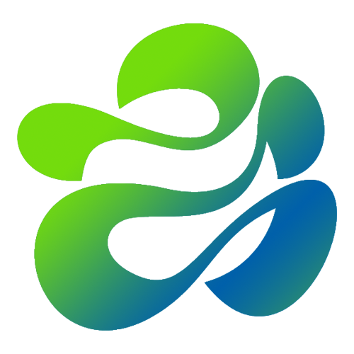 Logo The Most Crucial Part of Branding