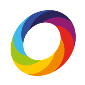 Commercial Logo Design