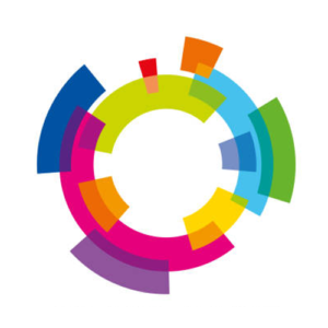 The Functions of Logo Design