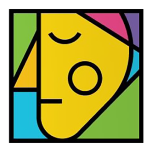 Logo Design vs. Fine Art Difference