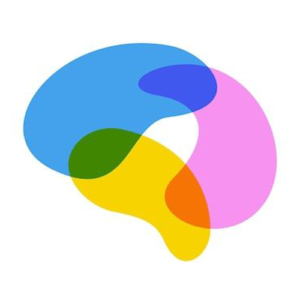 Designing a Memorable Logo