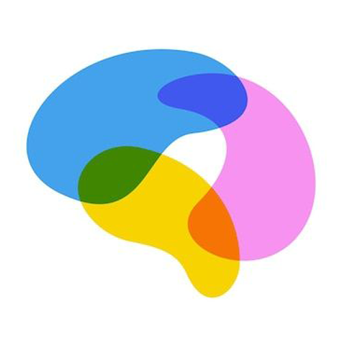 Designing a Memorable Logo