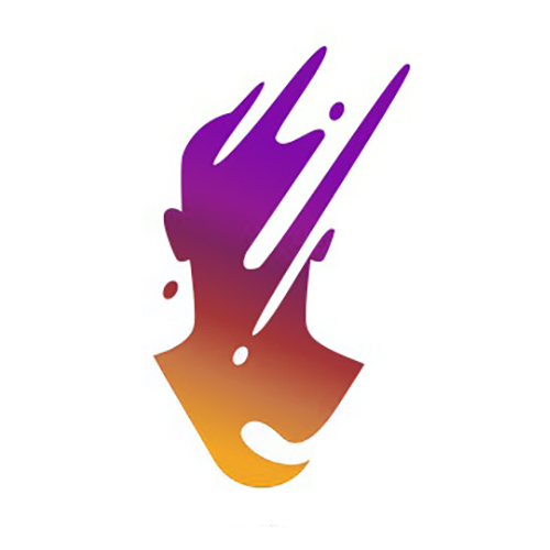 Breaking Design Boundaries