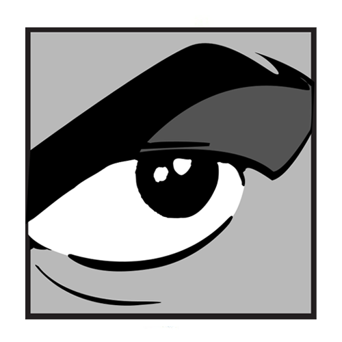 Storytelling in Logo Design