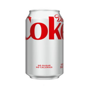 The Synergy of Logo & Packaging Design