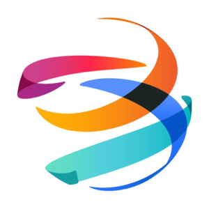 The Mission and Purpose of a Brand Mark