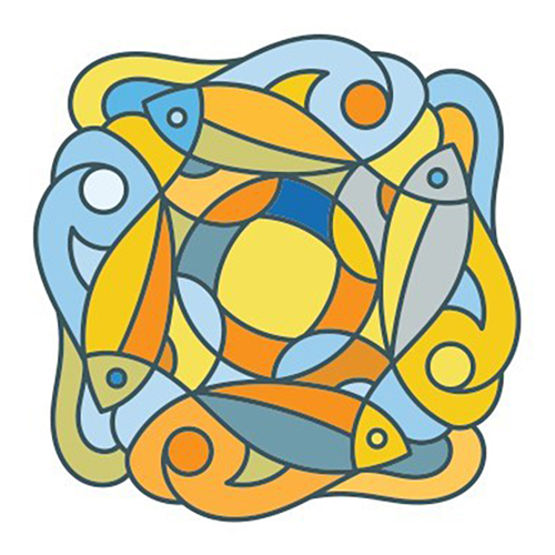 The Artistic Dimension of Logo Design