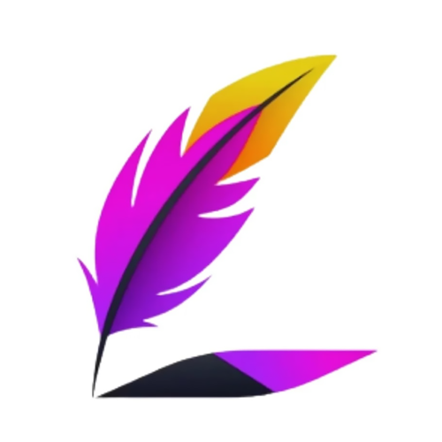 Writing a Logo Design Brief