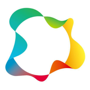 Designs Outlive Names