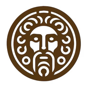 The Widespread Adoption of Logo Design