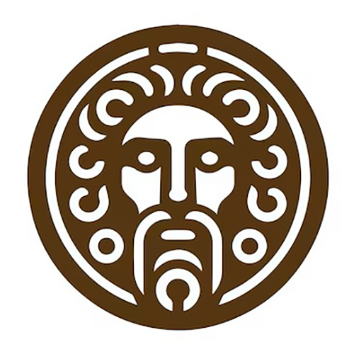 The Widespread Adoption of Logo Design