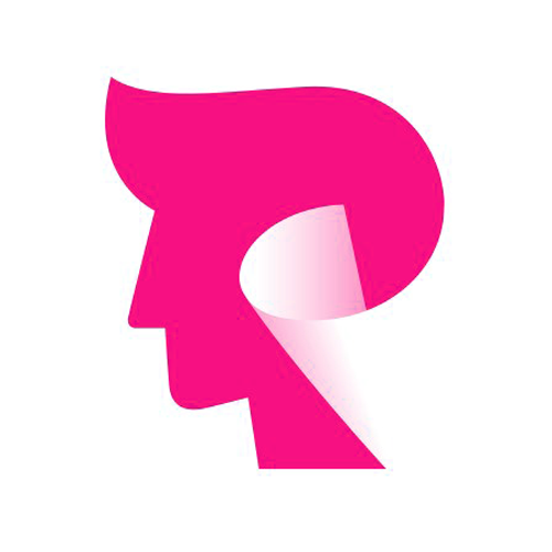 Defining the Logo's Goal