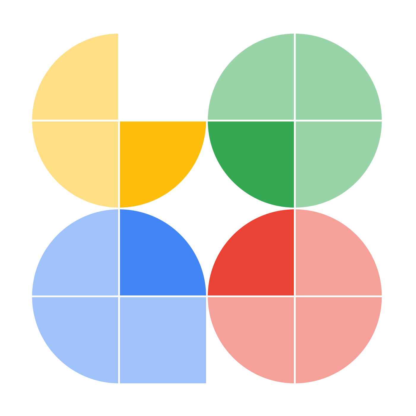 Logo design cost, custom logo pricing, professional logo designer rates, affordable logo design cost, business logo design price.