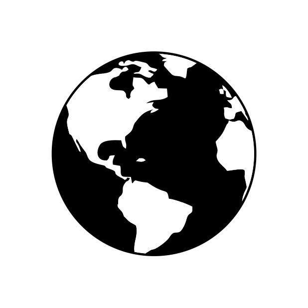 Meets Global Standards