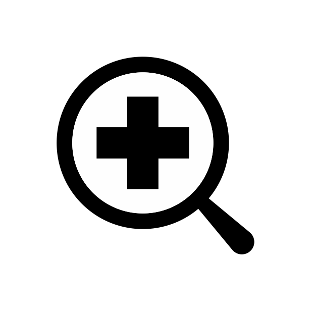 Scalable Without Quality Loss