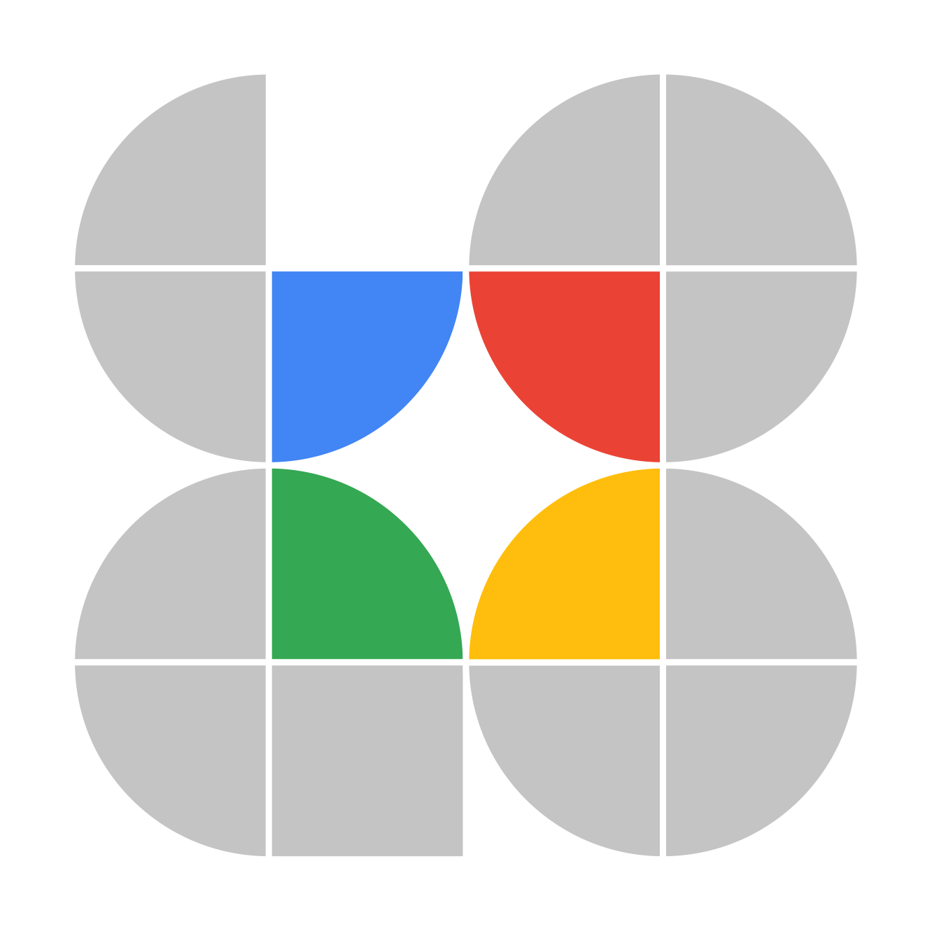 Professional Custom Logo Design Process and Technical Specifications Vector File,Custom Logo Design, Professional Logo Design Toronto, Logo Design Company Canada, Business Local Logo Designer Online, Logo Designer Canada, toronto logo services,Logo Designer USA