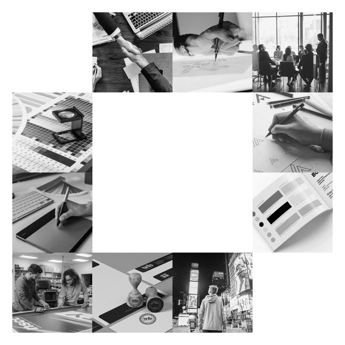 Strategic-Brand-Identity-and-Visual-Branding-Consulting-Firm-Toronto